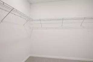 2069 Rosewood Dr, Bartow, FL 33830 - Photo 26