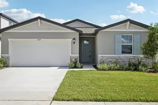 2069 Rosewood Dr, Bartow, FL 33830 - Photo 1