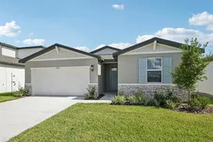 2069 Rosewood Dr, Bartow, FL 33830 - Photo 2