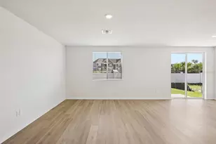 2069 Rosewood Dr, Bartow, FL 33830 - Photo 6