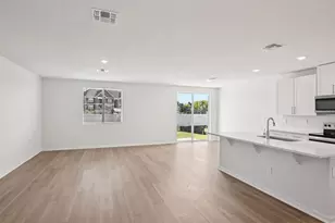 2069 Rosewood Dr, Bartow, FL 33830 - Photo 10