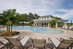 2069 Rosewood Dr, Bartow, FL 33830 - Photo 48