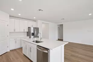 2069 Rosewood Dr, Bartow, FL 33830 - Photo 14