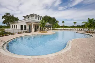 2069 Rosewood Dr, Bartow, FL 33830 - Photo 50