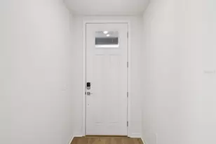 2069 Rosewood Dr, Bartow, FL 33830 - Photo 4