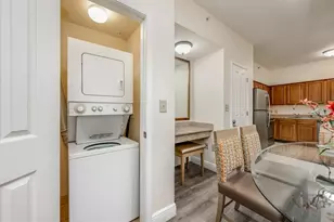 12527 Floridays Resort Dr, Orlando, FL 32821 - Photo 18