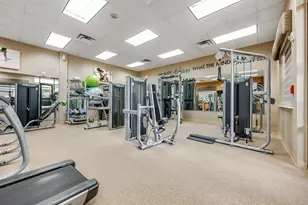 12527 Floridays Resort Dr, Orlando, FL 32821 - Photo 28