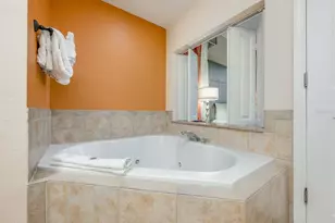 12527 Floridays Resort Dr, Orlando, FL 32821 - Photo 14
