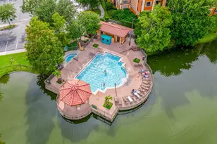 12527 Floridays Resort Dr, Orlando, FL 32821 - Photo 30