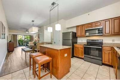 12527 Floridays Resort Drive #E104, Orlando, FL 32821 - Photo 8