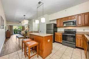 12527 Floridays Resort Dr, Orlando, FL 32821 - Photo 8