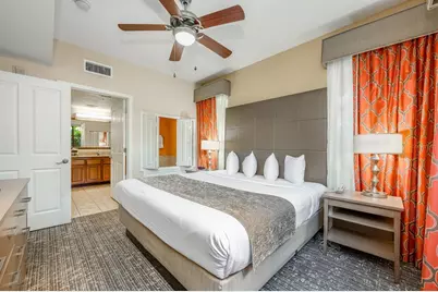 12527 Floridays Resort Drive #E104, Orlando, FL 32821 - Photo 12