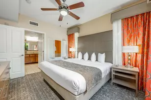 12527 Floridays Resort Dr, Orlando, FL 32821 - Photo 12