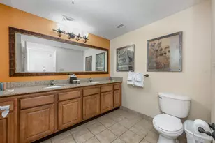 12527 Floridays Resort Dr, Orlando, FL 32821 - Photo 16