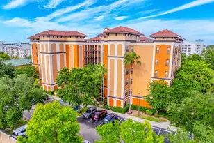 12527 Floridays Resort Dr, Orlando, FL 32821 - Photo 1