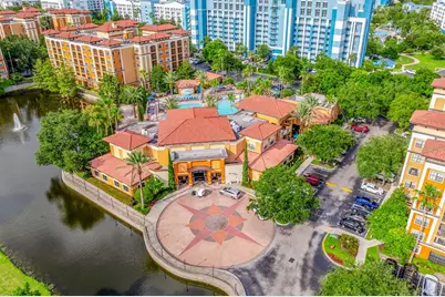 12527 Floridays Resort Drive #E104, Orlando, FL 32821 - Photo 24