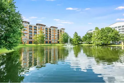 12527 Floridays Resort Drive #E104, Orlando, FL 32821 - Photo 20