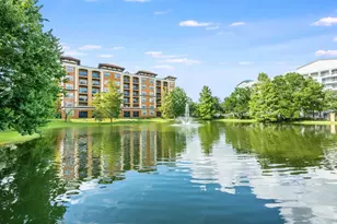 12527 Floridays Resort Dr, Orlando, FL 32821 - Photo 20