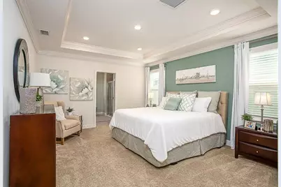 15 Ramblewood Drive, Palm Coast, FL 32164 - Photo 6