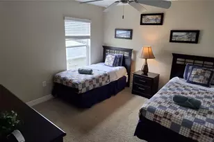 844 Suffolk Pl, Davenport, FL 33896 - Photo 50