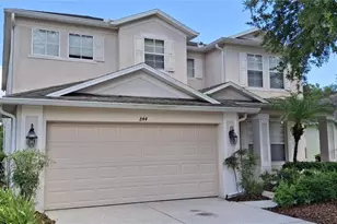 844 Suffolk Pl, Davenport, FL 33896 - Photo 1