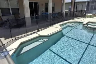 844 Suffolk Pl, Davenport, FL 33896 - Photo 48