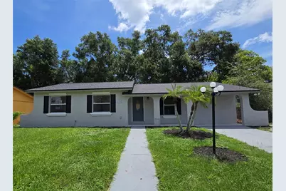 2109 Hartwell Avenue, Sanford, FL 32771 - Photo 1