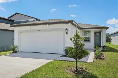 3660 Moscato Drive, Brooksville, FL 34602 - Photo 1