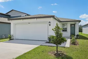 3660 Moscato Dr, Brooksville, FL 34602 - Photo 1