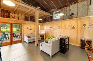 2016 Lewis Rd, Leesburg, FL 34748 - Photo 42