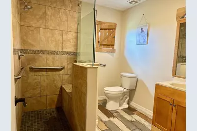 2016 Lewis Road, Leesburg, FL 34748 - Photo 66