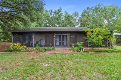 2016 Lewis Road, Leesburg, FL 34748 - Photo 10
