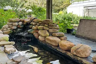 2016 Lewis Rd, Leesburg, FL 34748 - Photo 74