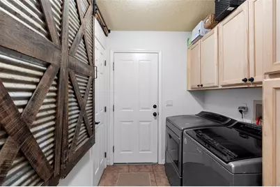 2016 Lewis Road, Leesburg, FL 34748 - Photo 32