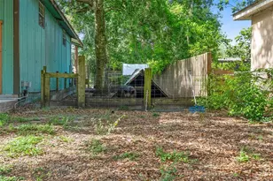 2016 Lewis Rd, Leesburg, FL 34748 - Photo 96
