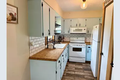 2016 Lewis Road, Leesburg, FL 34748 - Photo 62