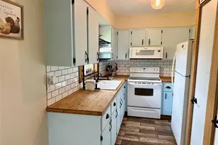 2016 Lewis Rd, Leesburg, FL 34748 - Photo 62