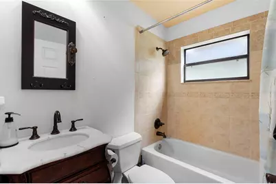 2016 Lewis Road, Leesburg, FL 34748 - Photo 30