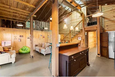 2016 Lewis Road, Leesburg, FL 34748 - Photo 48