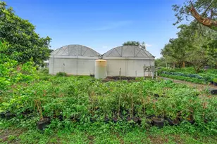 2016 Lewis Rd, Leesburg, FL 34748 - Photo 84