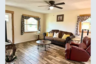 2016 Lewis Road, Leesburg, FL 34748 - Photo 60