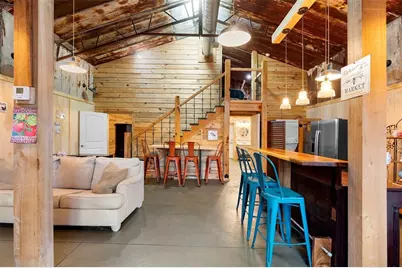 2016 Lewis Road, Leesburg, FL 34748 - Photo 40