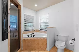 2016 Lewis Rd, Leesburg, FL 34748 - Photo 26