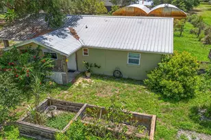 2016 Lewis Rd, Leesburg, FL 34748 - Photo 58