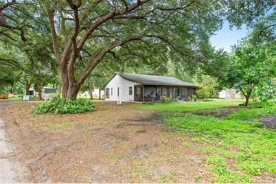 2016 Lewis Road, Leesburg, FL 34748 - Photo 8