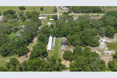 2016 Lewis Road, Leesburg, FL 34748 - Photo 4