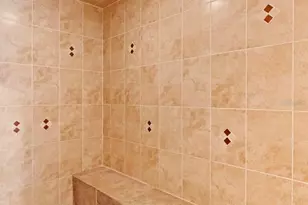 2016 Lewis Rd, Leesburg, FL 34748 - Photo 28