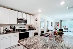 7161 SW 135th Pl, Ocala, FL 34473 - Photo 4