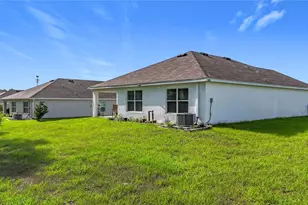 7161 SW 135th Pl, Ocala, FL 34473 - Photo 42