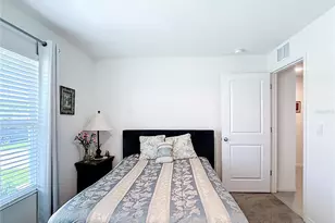 7161 SW 135th Pl, Ocala, FL 34473 - Photo 18